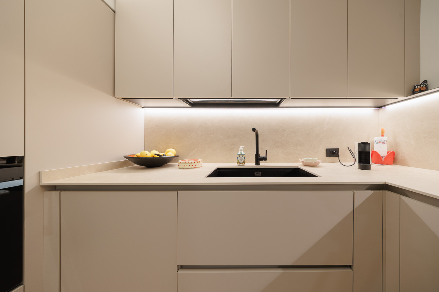 SELEZIONE-ARREDAMENTI-251124-114328-