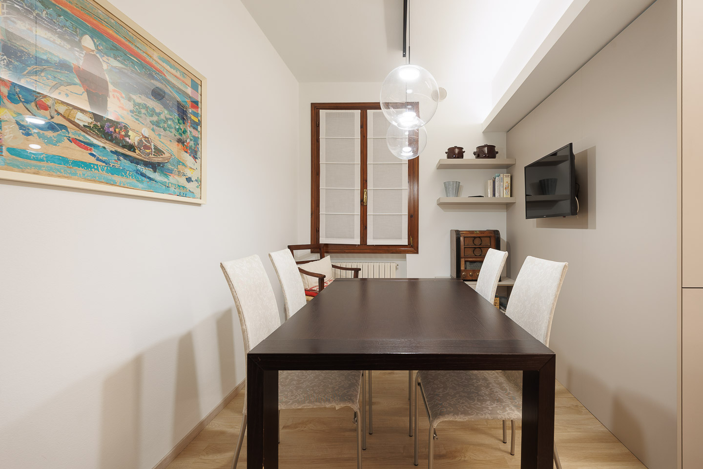 SELEZIONE-ARREDAMENTI-251124-114450-