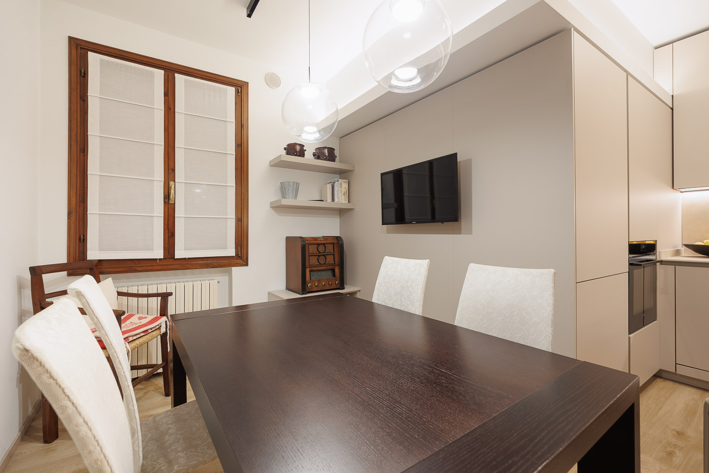 SELEZIONE-ARREDAMENTI-251124-114506-