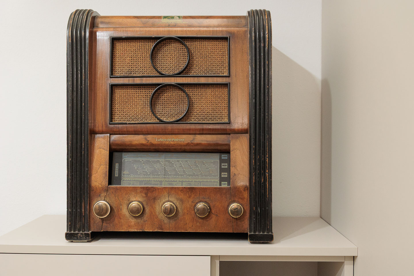 SELEZIONE-ARREDAMENTI-251124-114843-2298