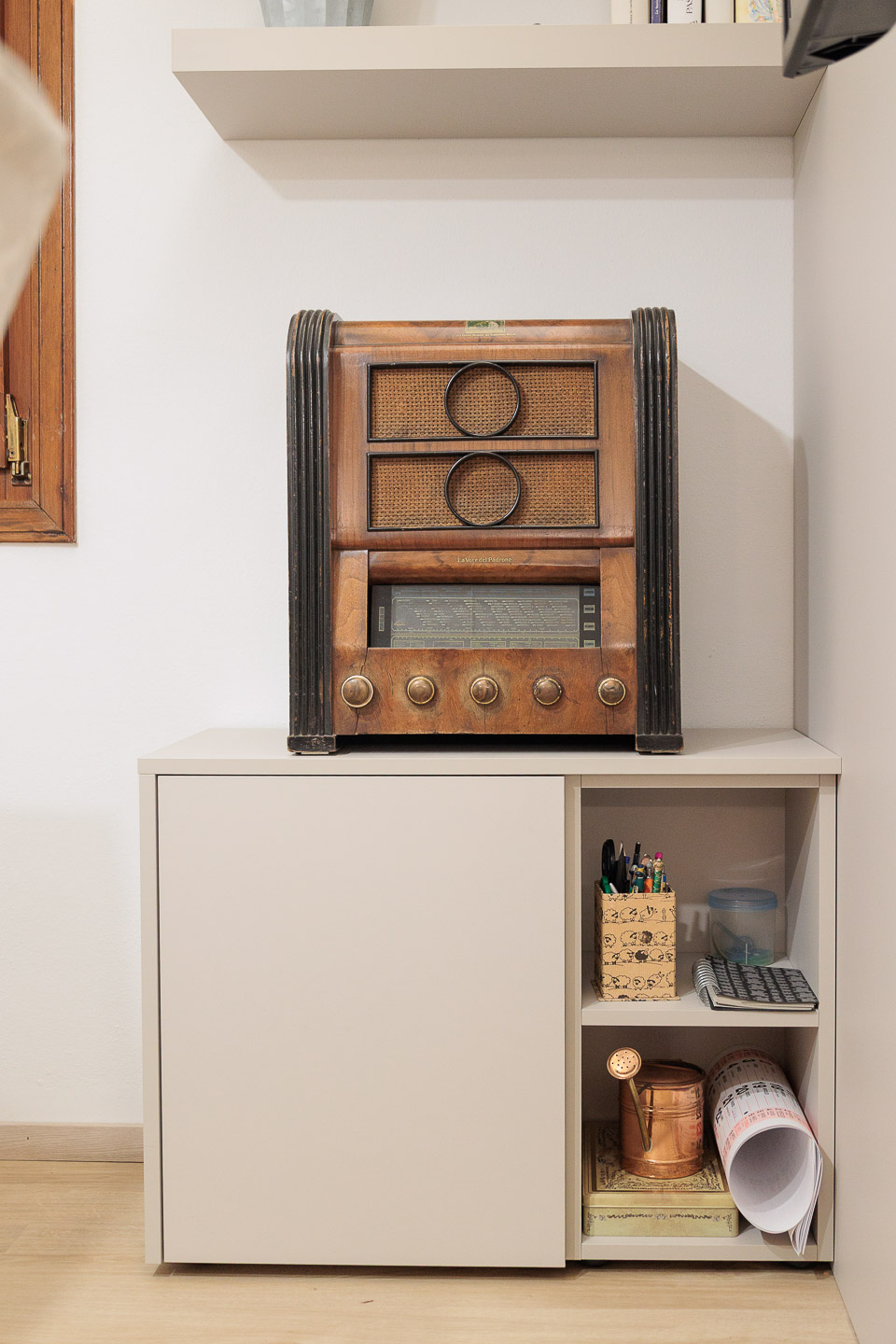 SELEZIONE-ARREDAMENTI-251124-114858-2299