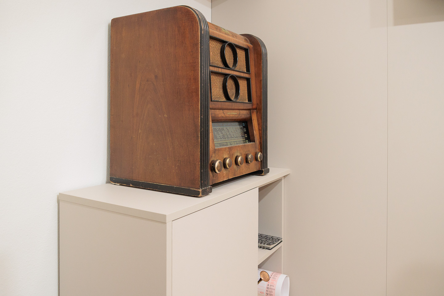 SELEZIONE-ARREDAMENTI-251124-114924-2301