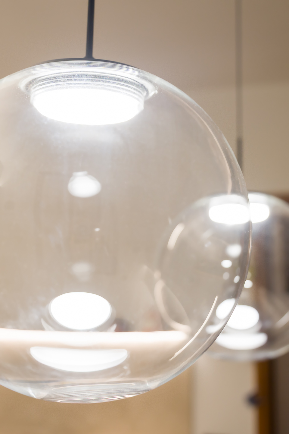 SELEZIONE-ARREDAMENTI-251124-114936-2302