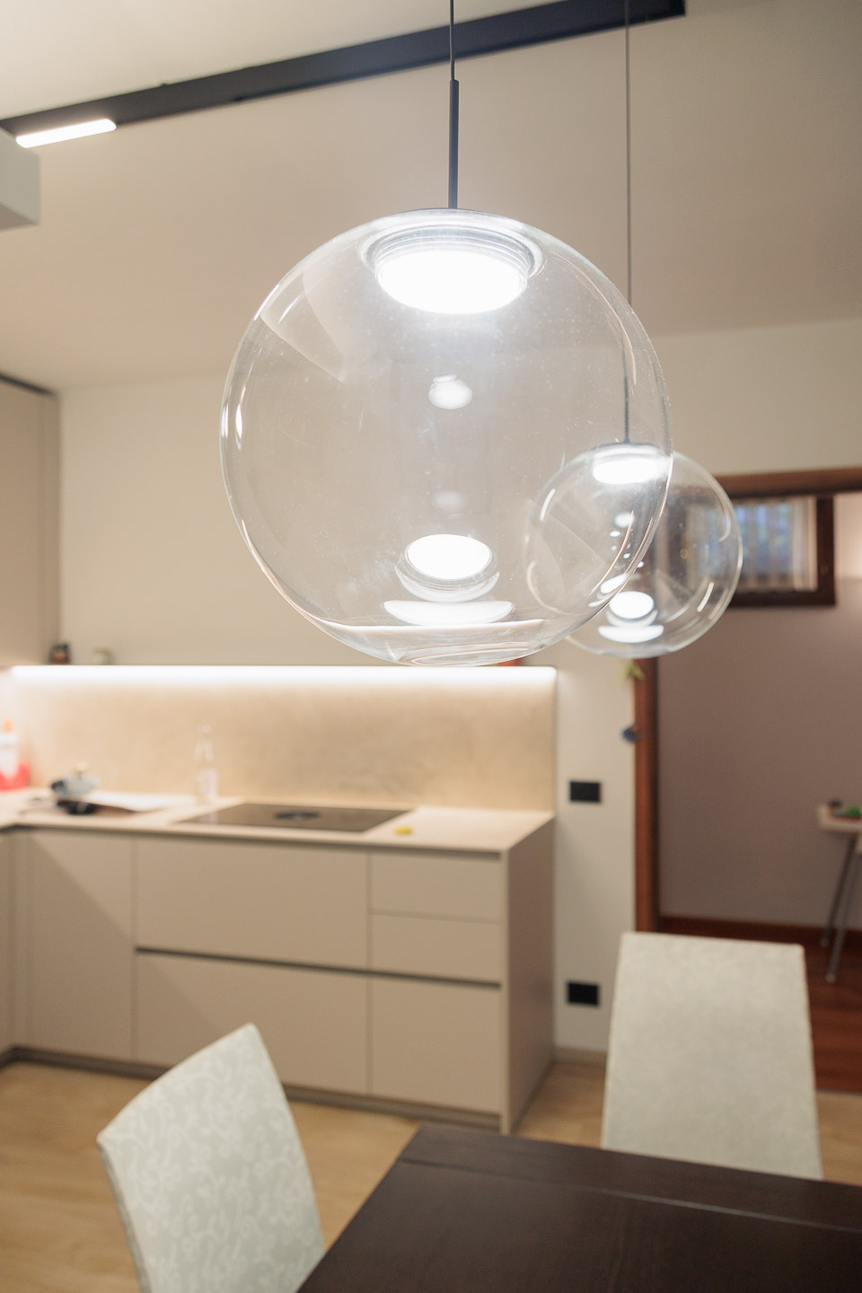 SELEZIONE-ARREDAMENTI-251124-114950-2303