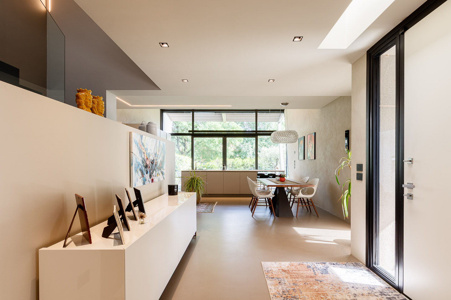 SELEZIONE-ARREDAMENTI-260513-164627-8747-HDR