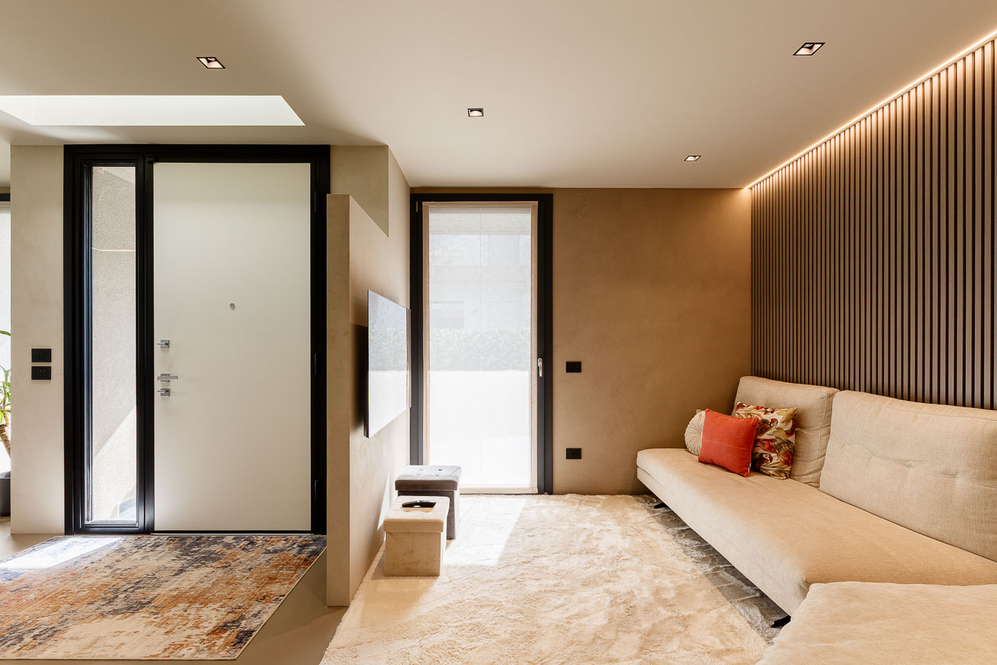 SELEZIONE-ARREDAMENTI-260513-164911-8753-HDR