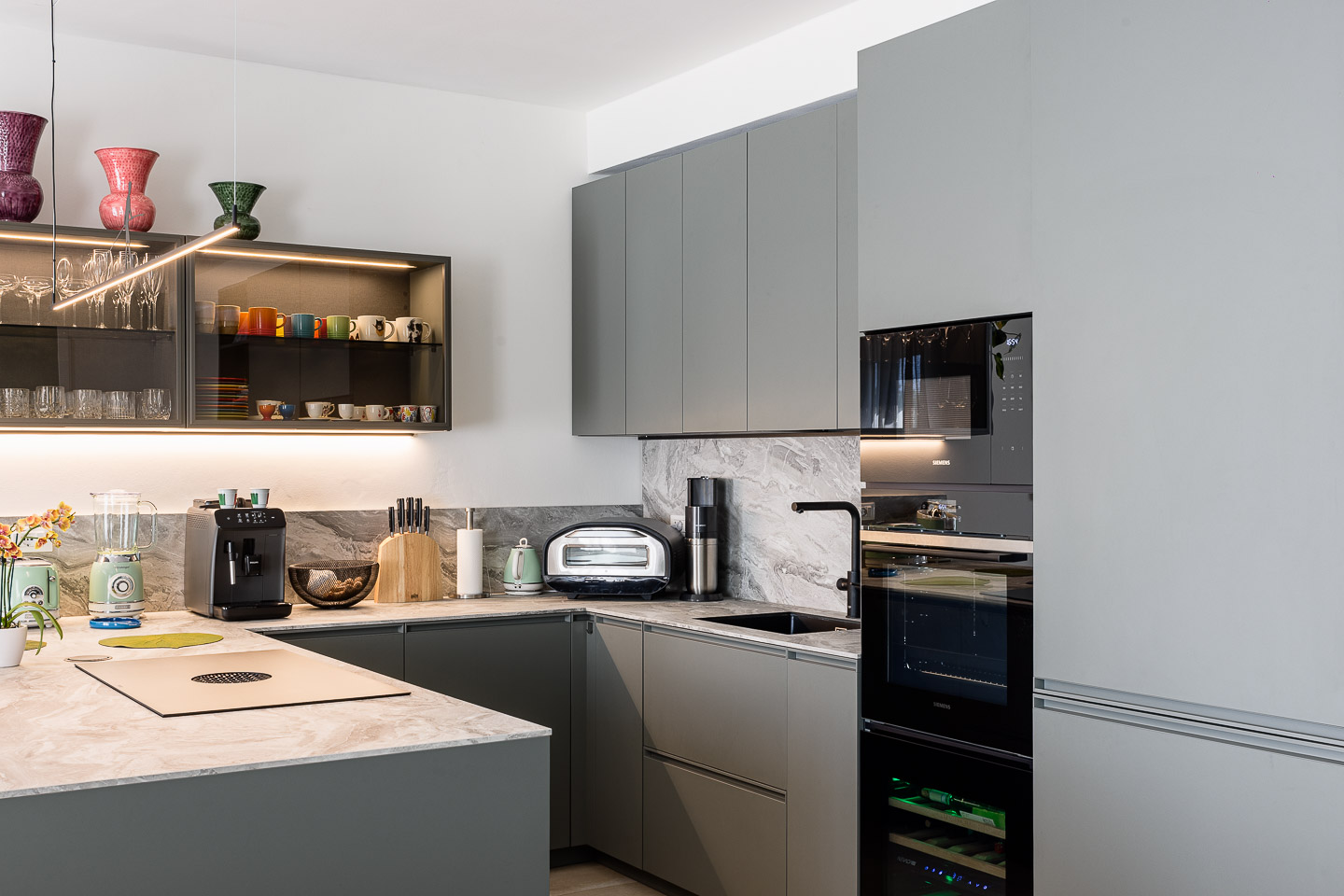 SELEZIONE-ARREDAMENTI-260714-165503-0804-HDR