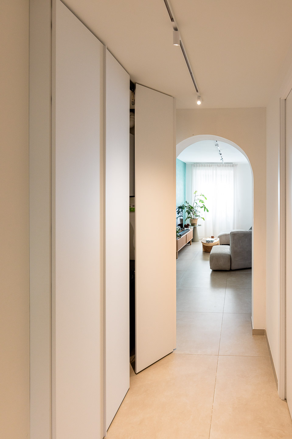 SELEZIONE-ARREDAMENTI-260714-175113-0922