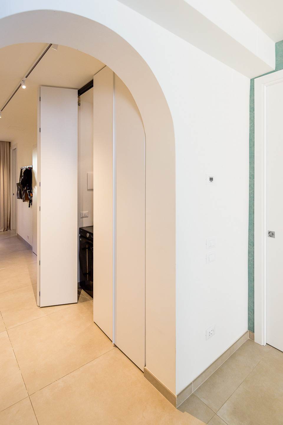 SELEZIONE-ARREDAMENTI-260714-175355-0939