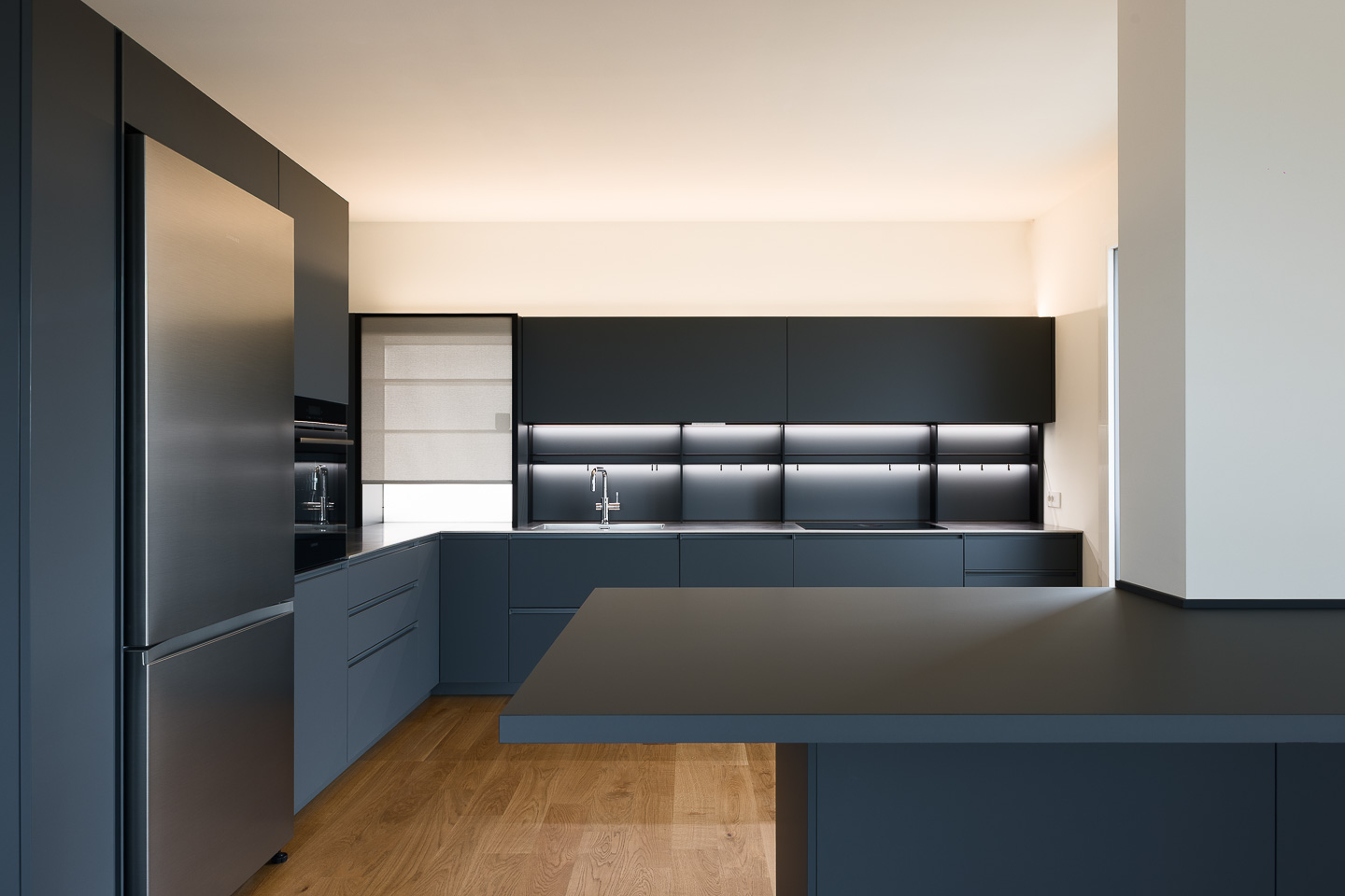 SELEZIONE-ARREDAMENTI-260923-102638-7843-HDR