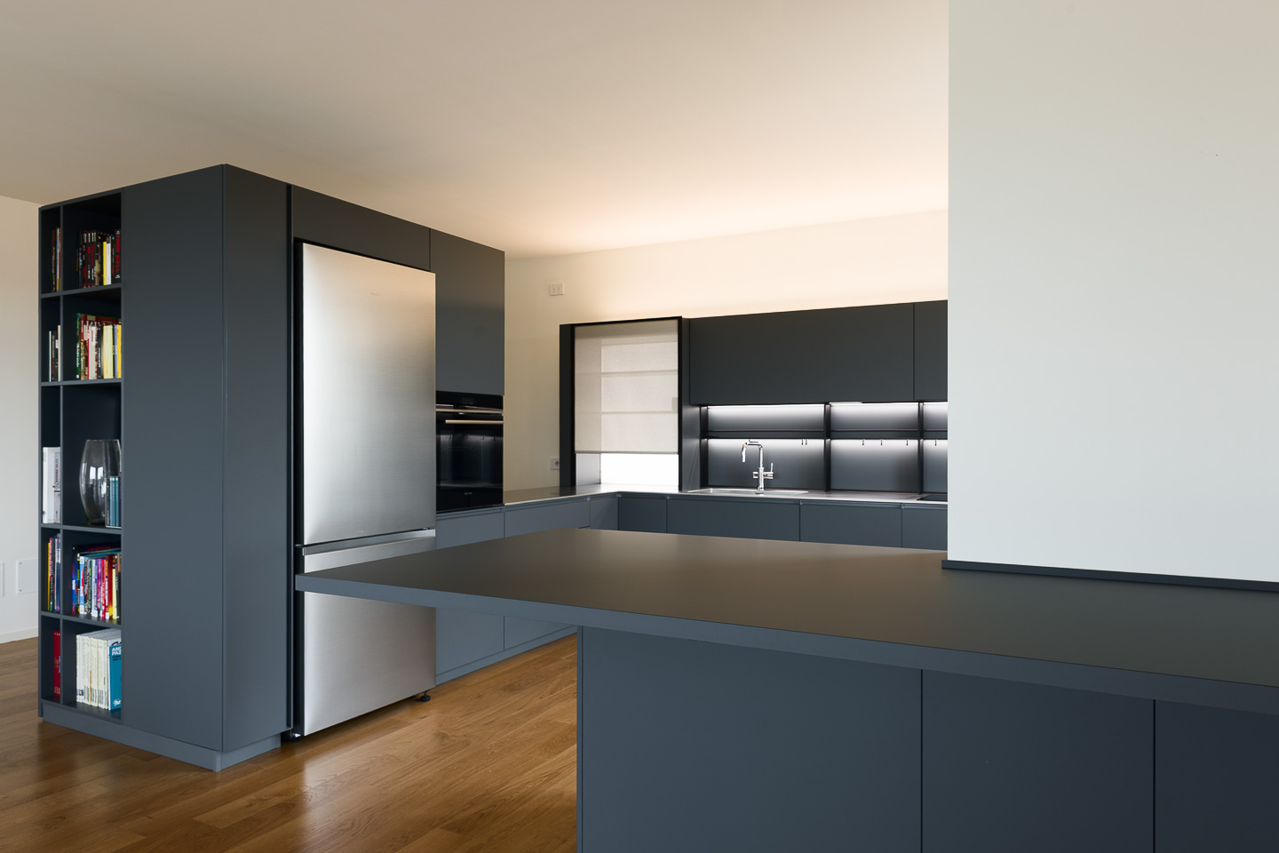 SELEZIONE-ARREDAMENTI-260923-102741-7846-HDR