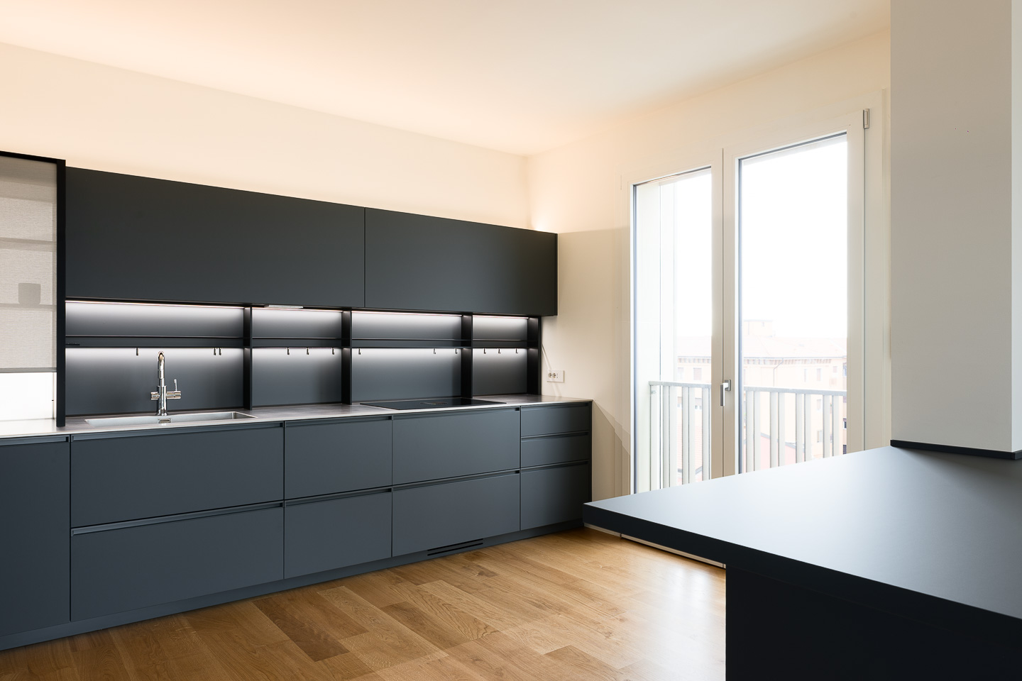SELEZIONE-ARREDAMENTI-260923-102822-7849-HDR