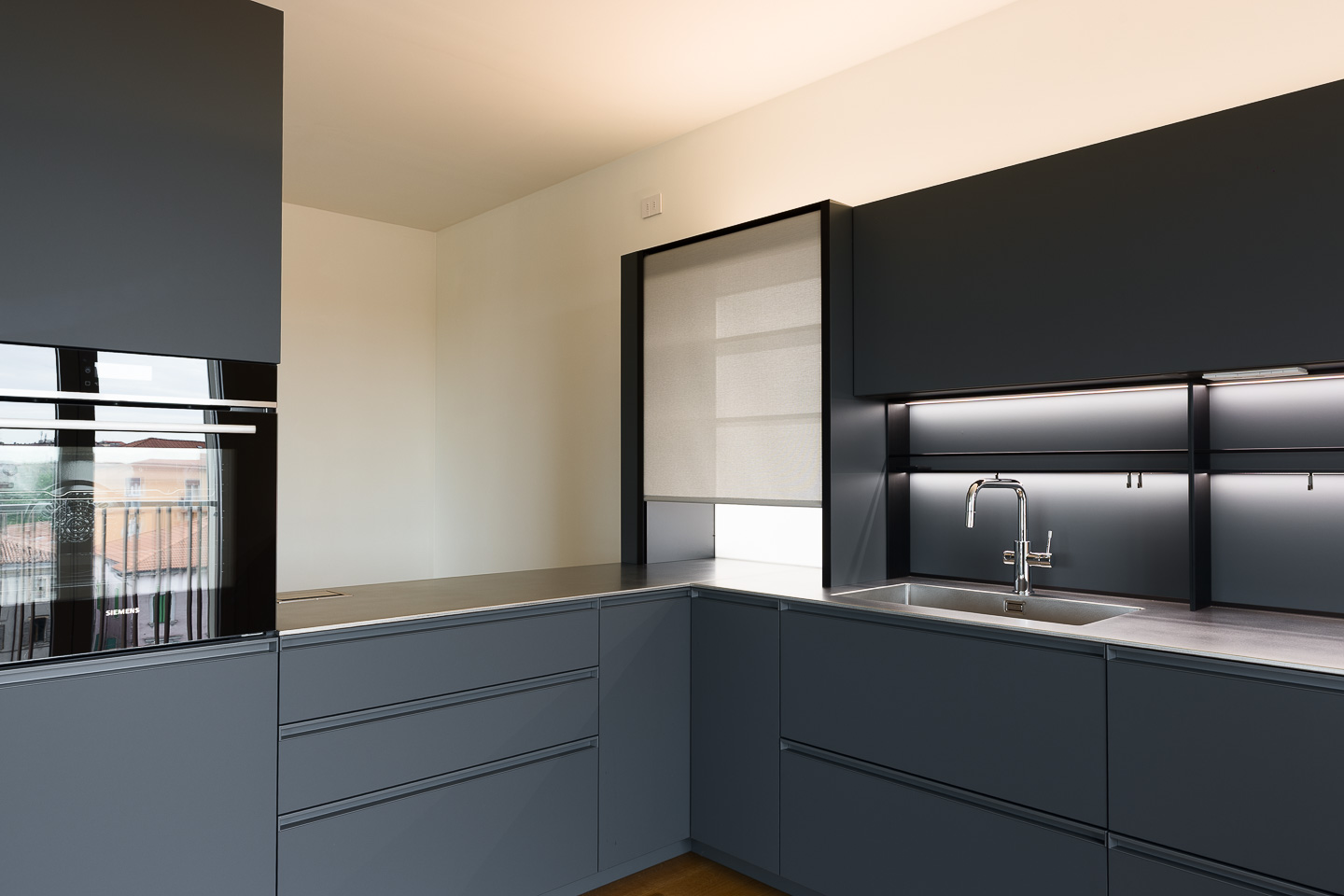 SELEZIONE-ARREDAMENTI-260923-103108-7861-HDR