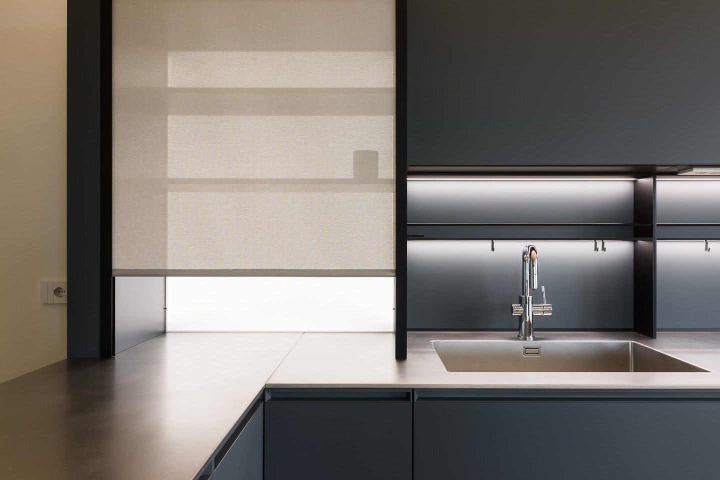 SELEZIONE-ARREDAMENTI-260923-103155-7864-HDR