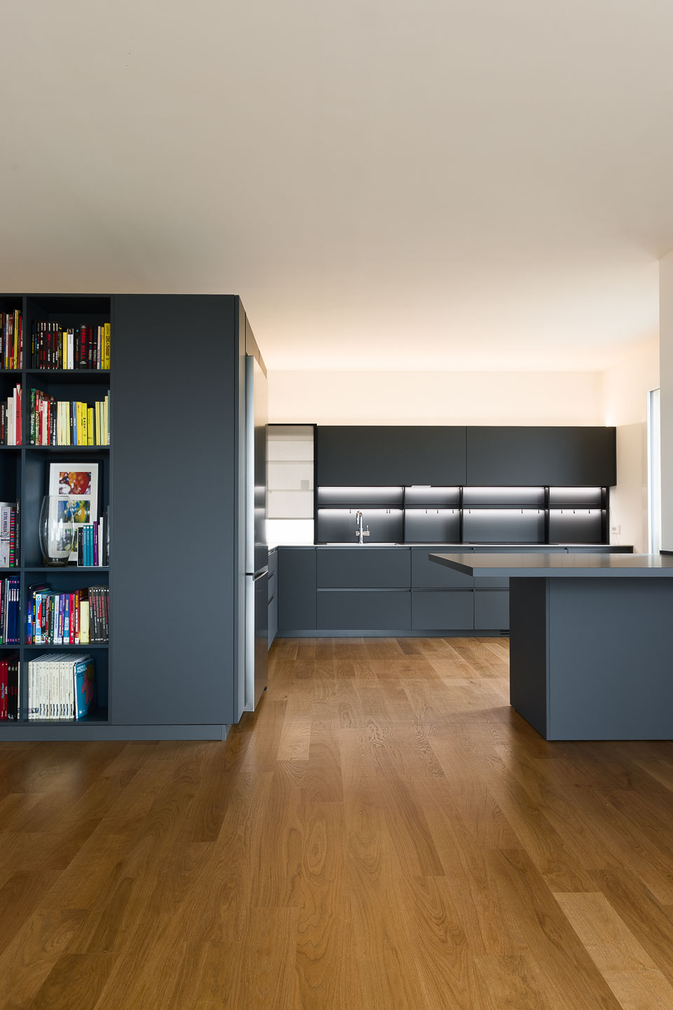 SELEZIONE-ARREDAMENTI-260923-103421-7870-HDR