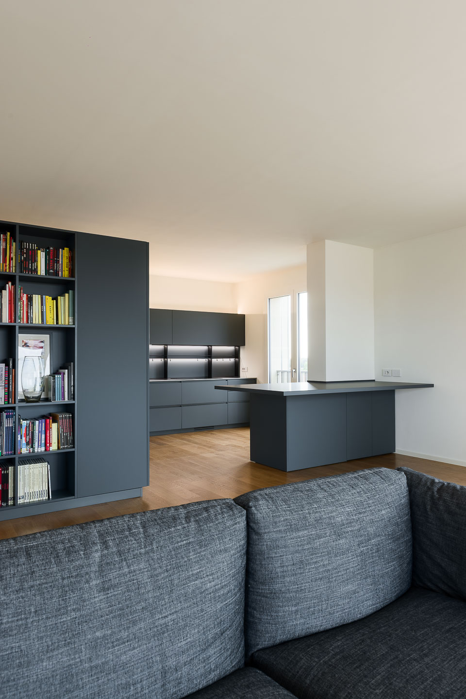 SELEZIONE-ARREDAMENTI-260923-103543-7876-HDR
